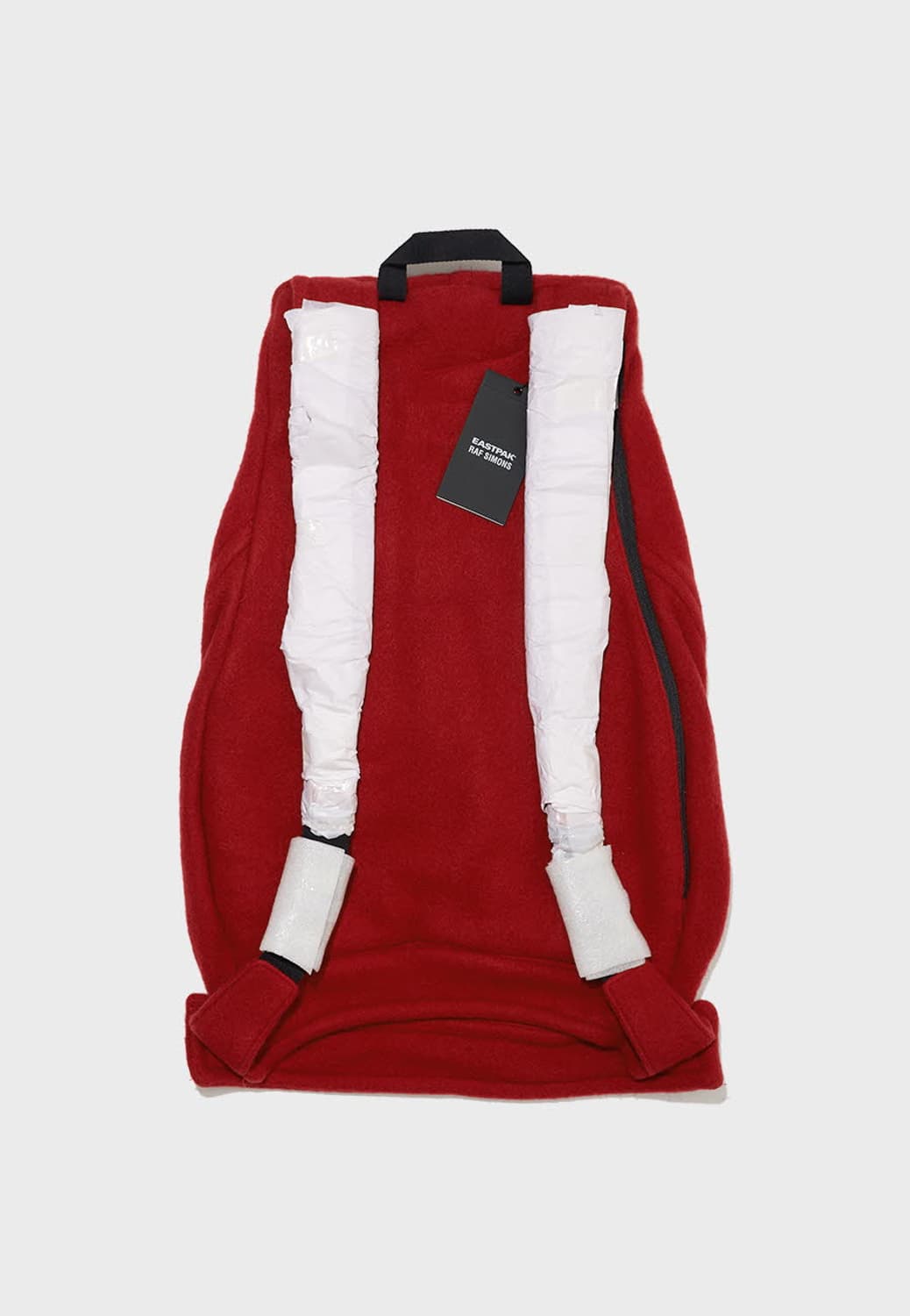 EASTPAK X RAF SIMONS backpack 상품이미지2