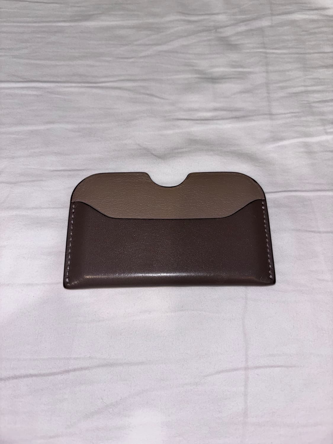 acne studios 상품이미지2