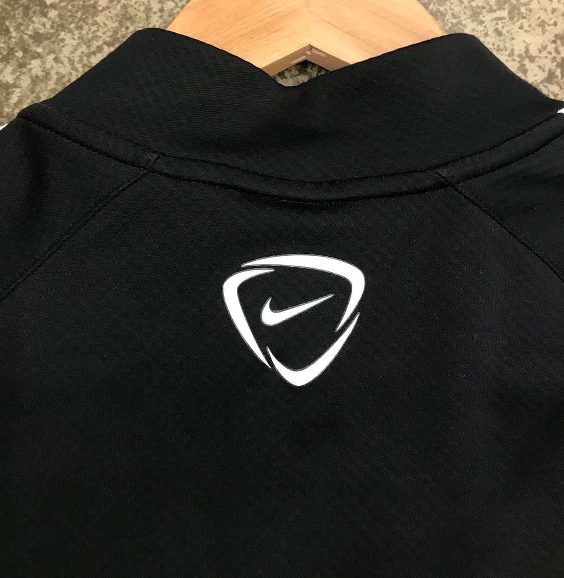 나이키 파리 생제르망 유니폼 져지 상품이미지4