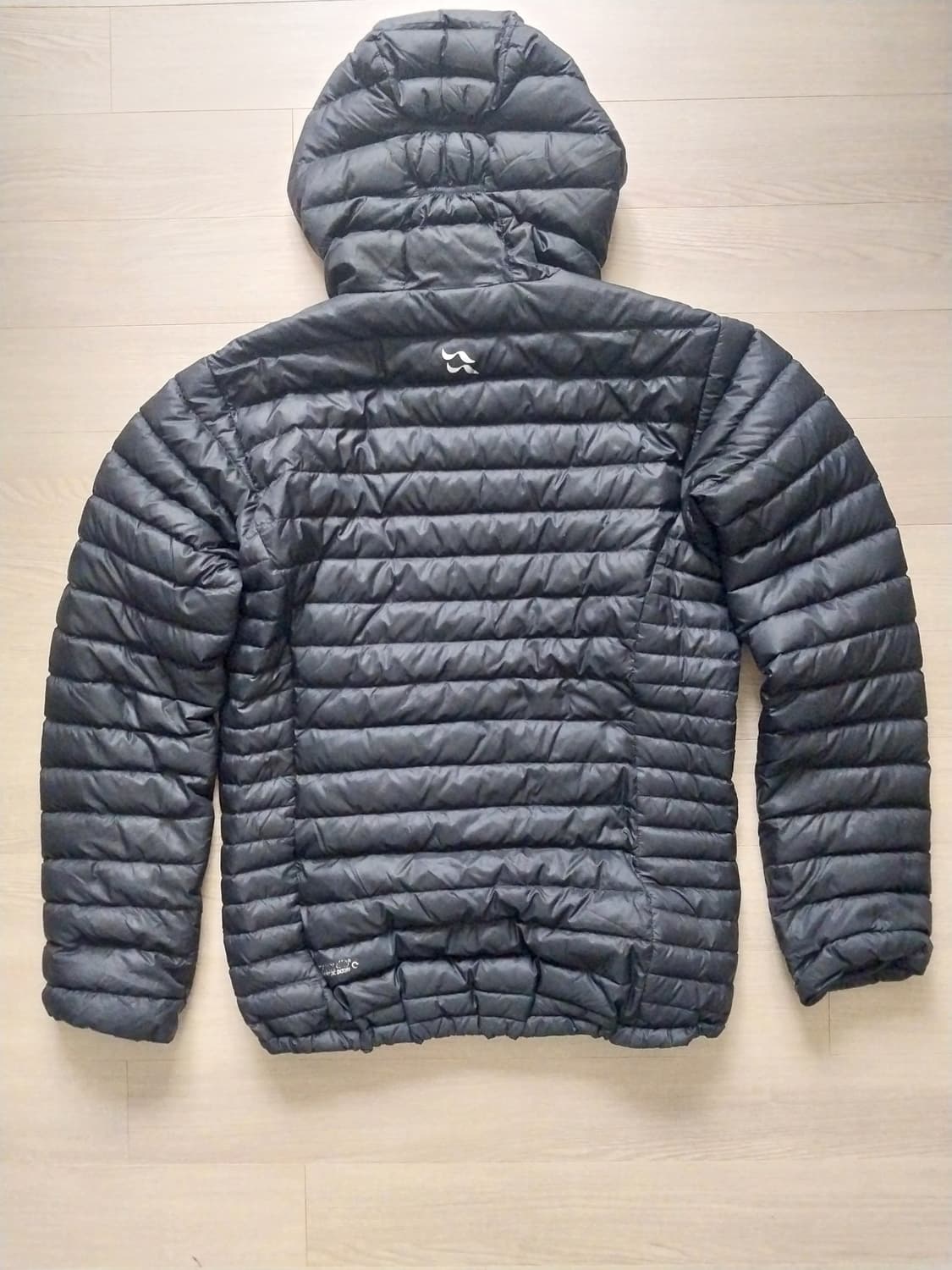 랩 마이크로라이트 상품이미지2