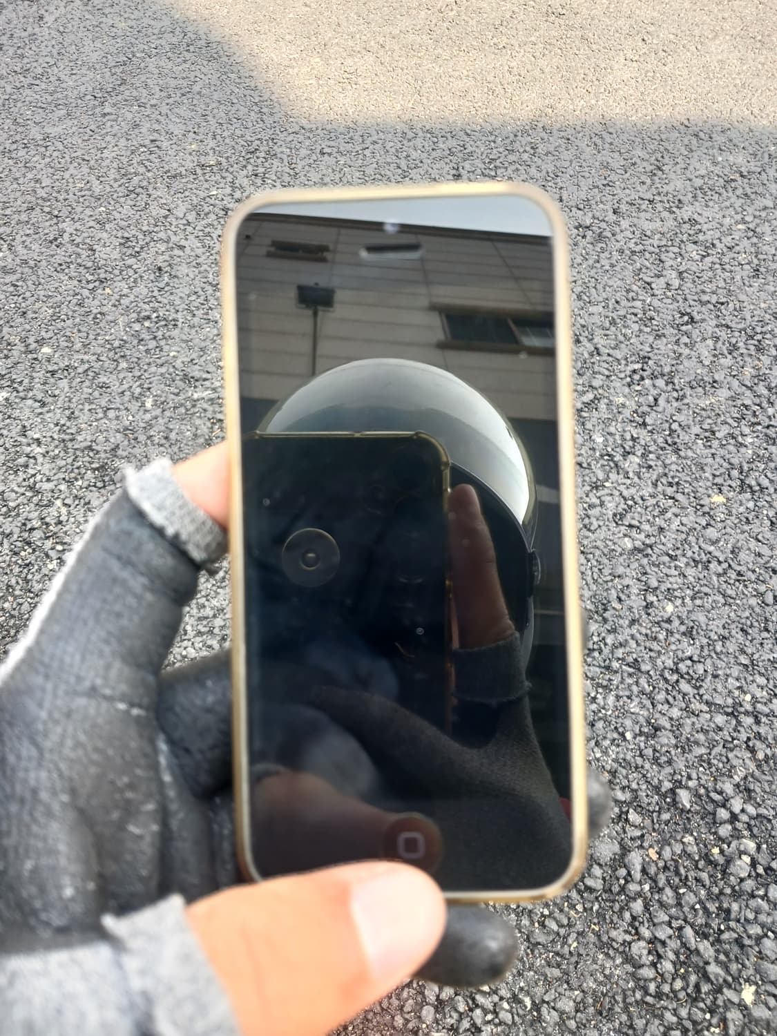 아이폰5  팝니다 상품이미지10