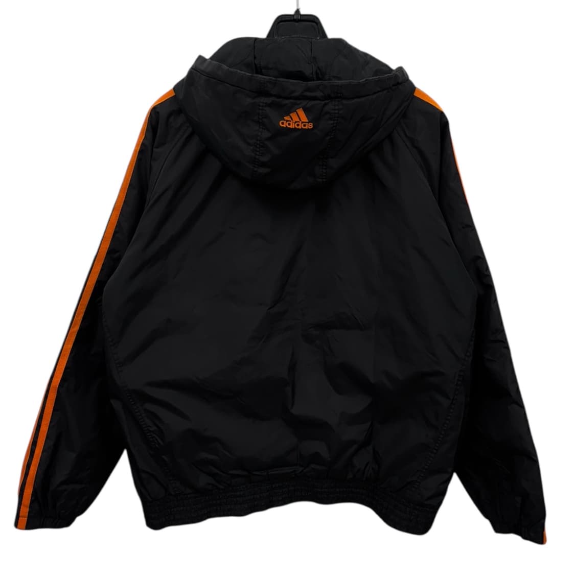 아디다스 우먼 내피점퍼 상품이미지2