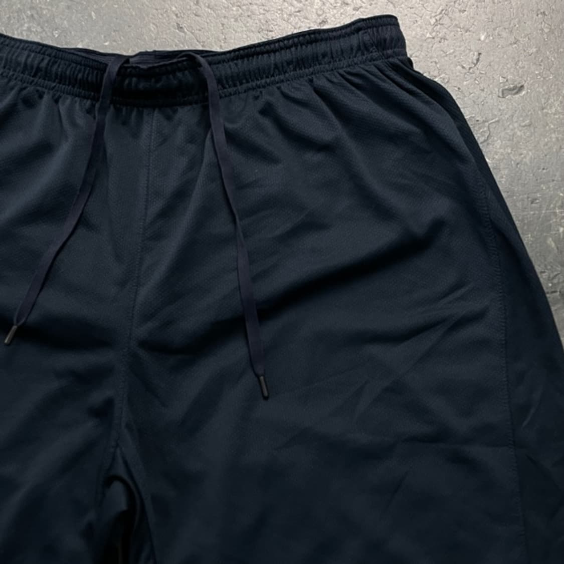 100 나이키 드라이핏 프랑스 국대 반바지  상품이미지2