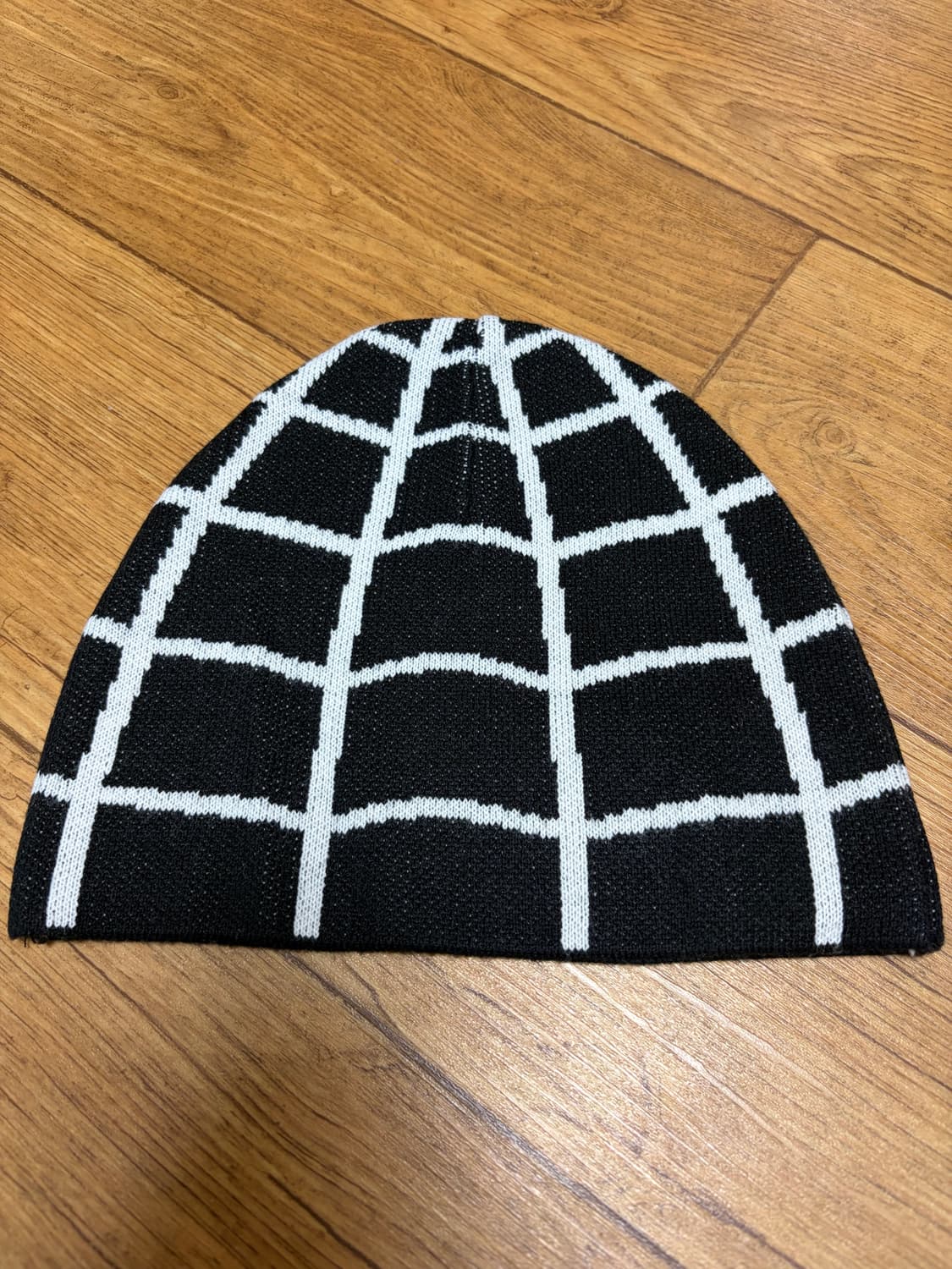 떠그클럽 비니 상품이미지2