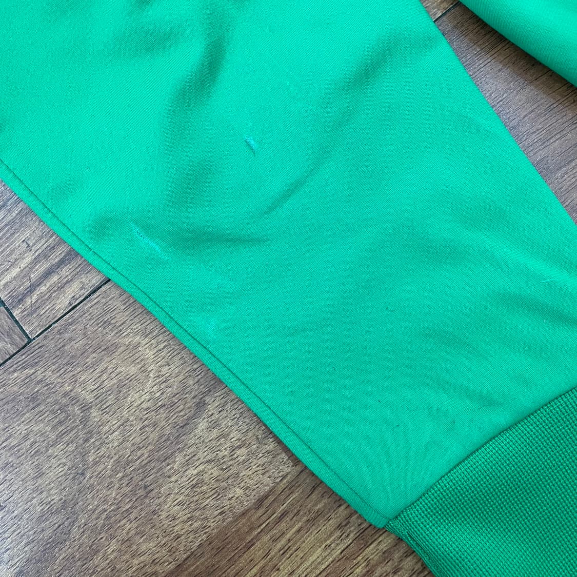 아디다스 오클라호마 트랙탑 져지 상품이미지4