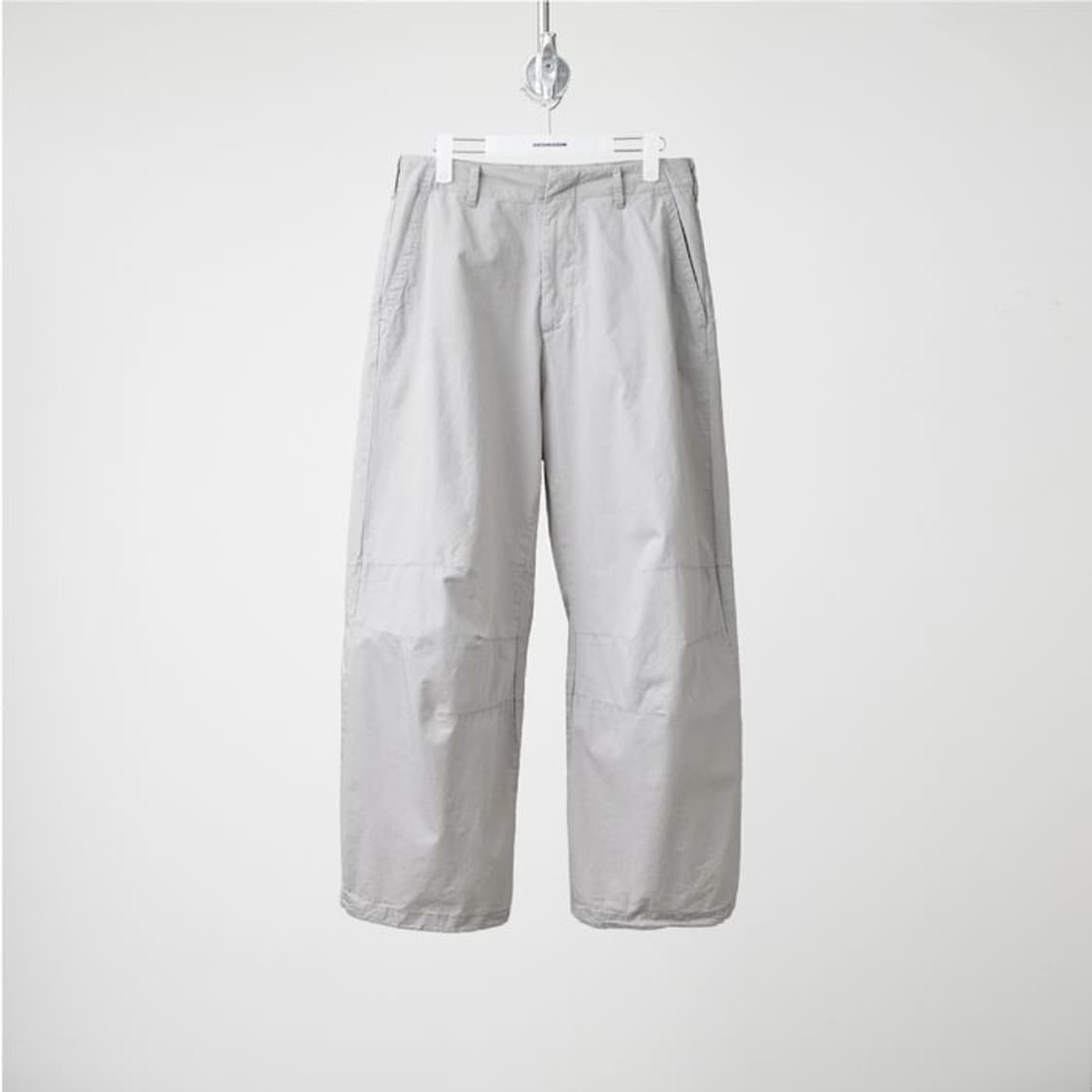 Wide Balloon Pants 상품이미지1