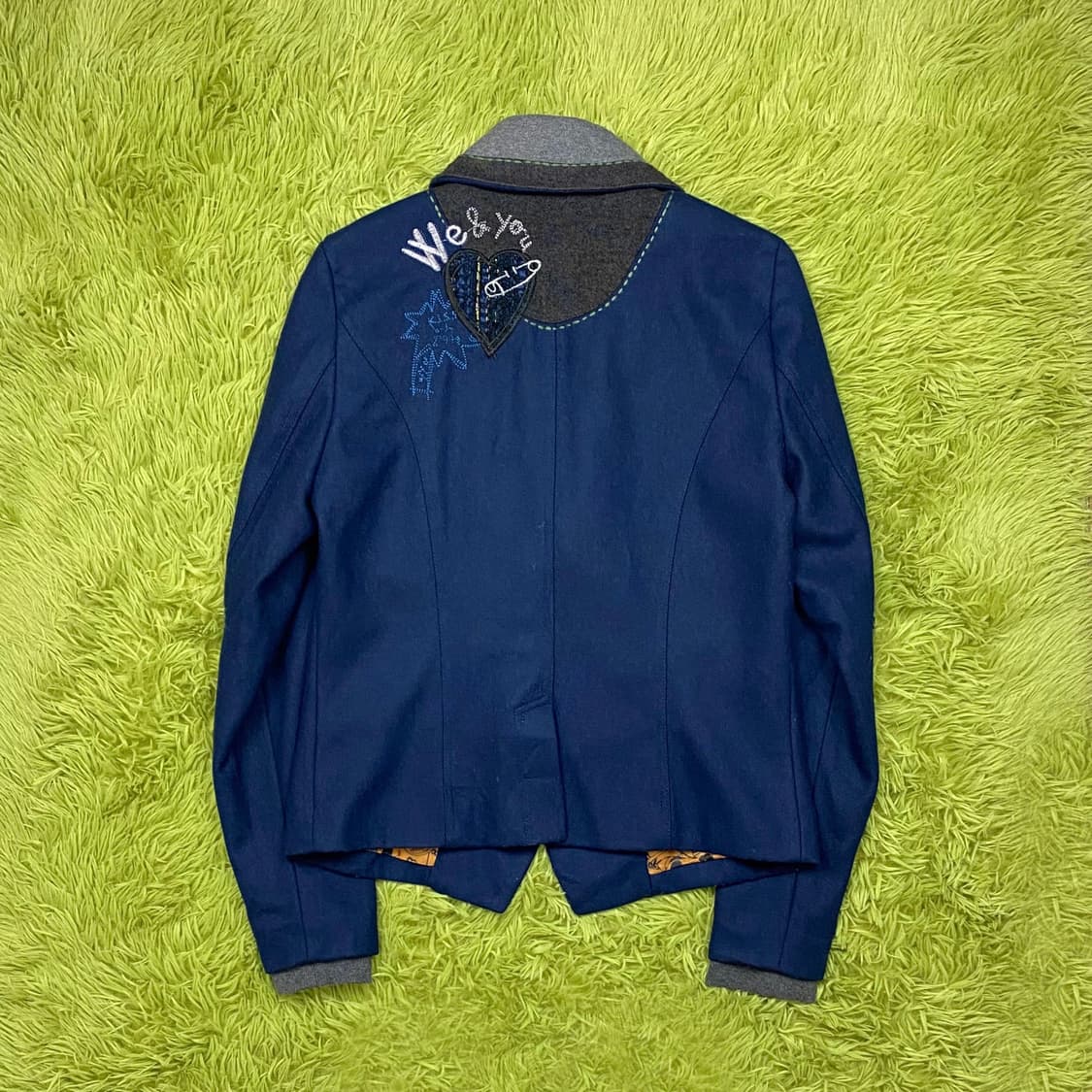 데시구알 상품이미지5