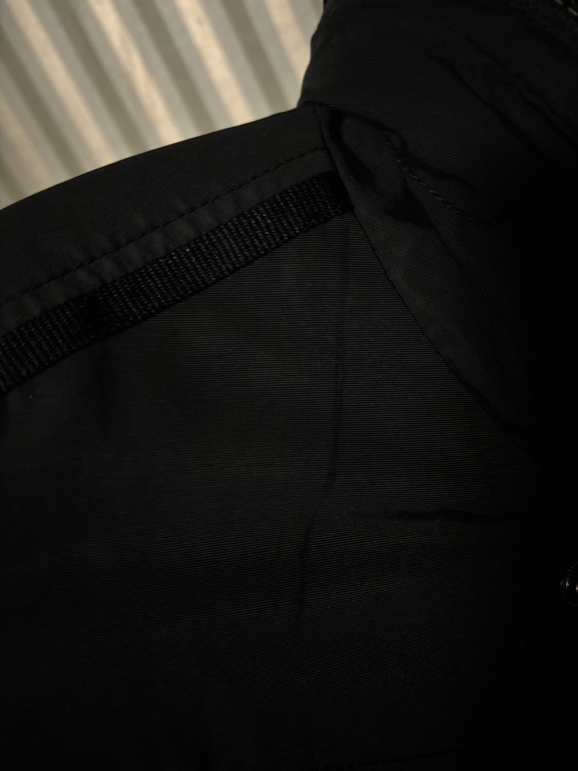 [M] 리바이스 필드자켓 상품이미지5