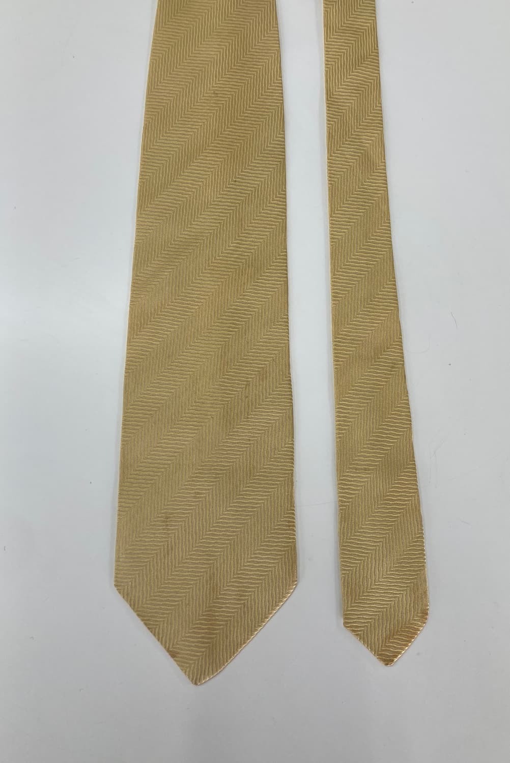 조르지오아르마니 넥타이 상품이미지1