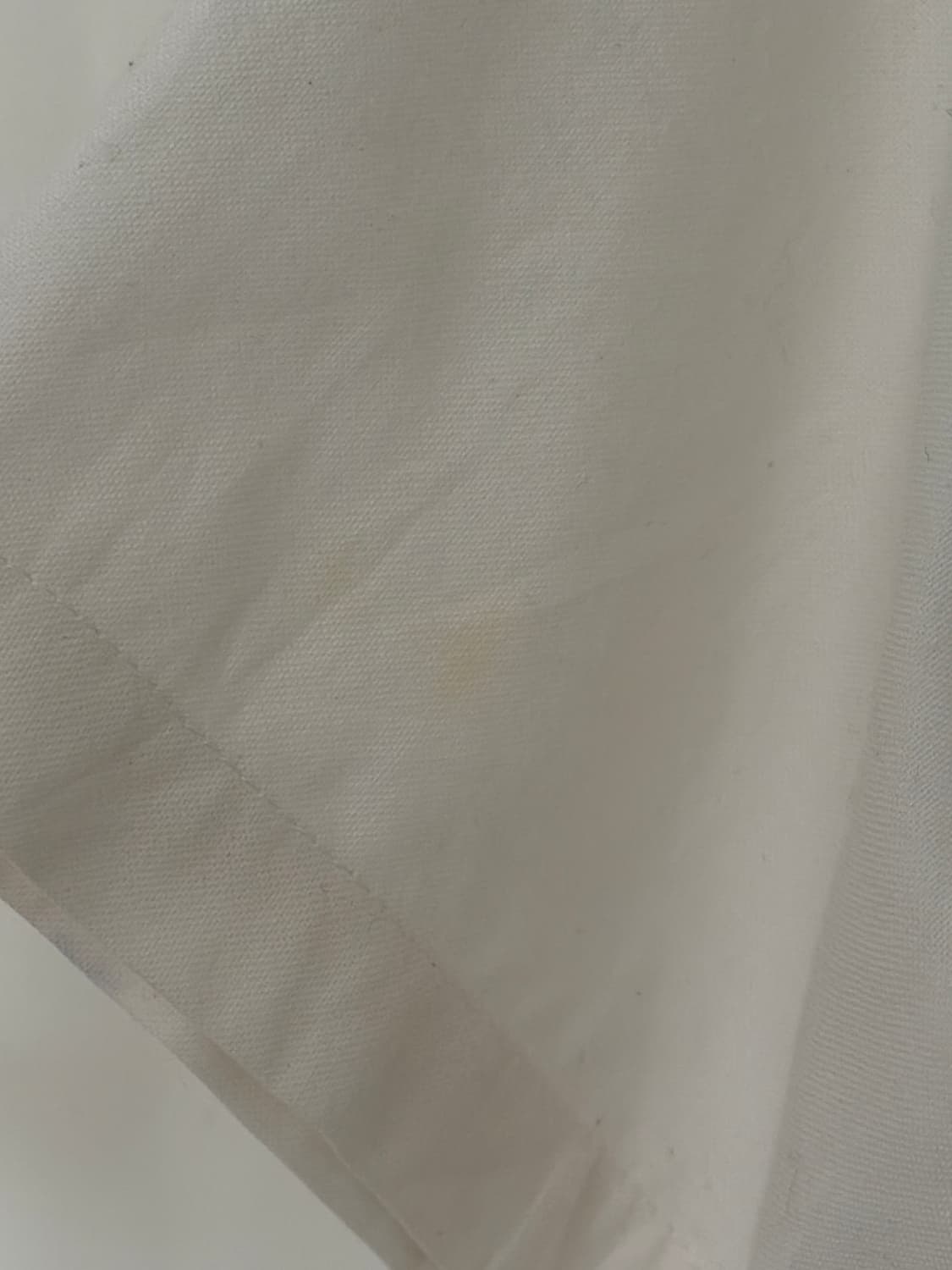 POLO by RALPH LAUREN short sleeve shirt 상품이미지7