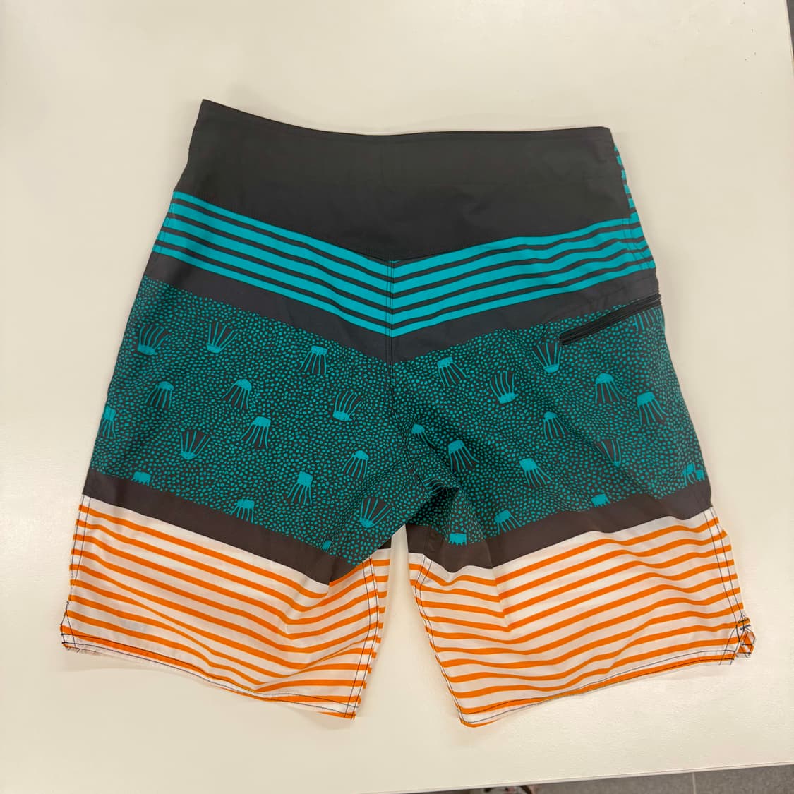 Patagonia Board Shorts 상품이미지6
