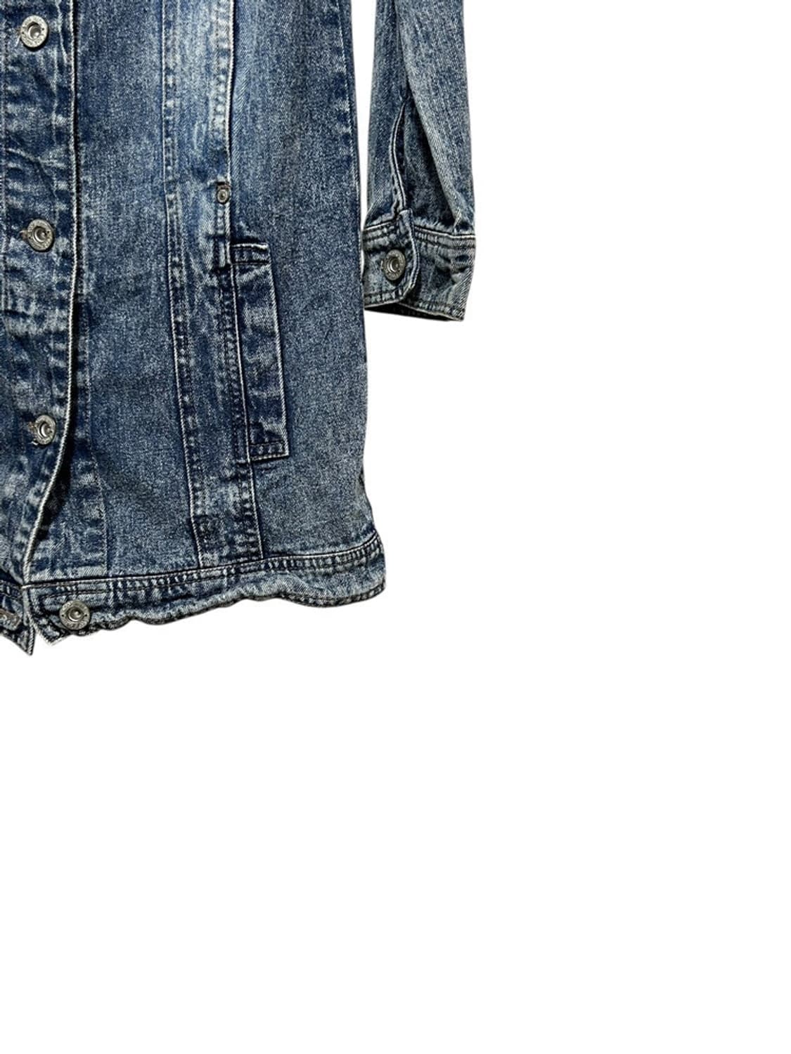 vtg jacket 상품이미지3