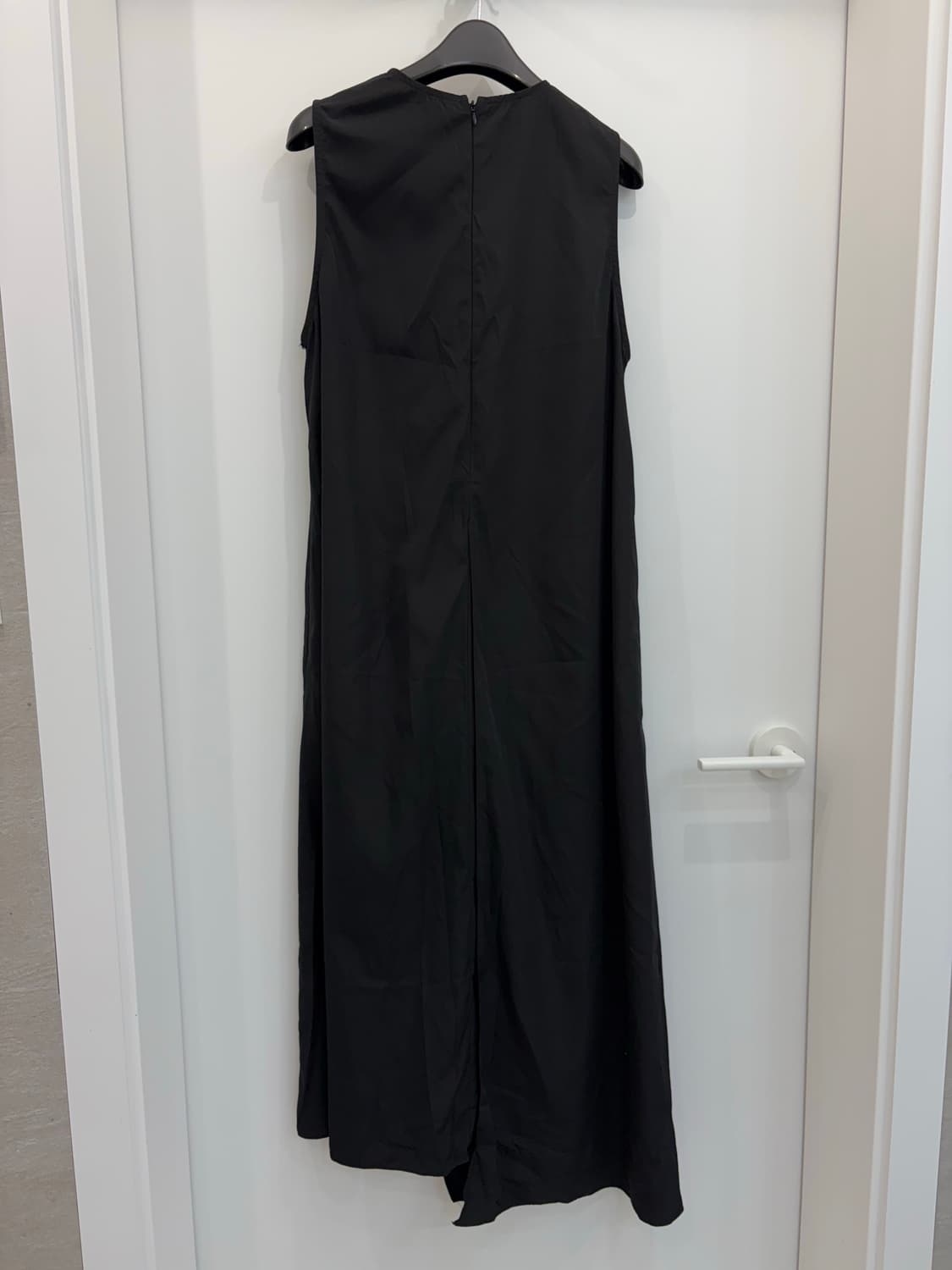 트리밍버드 원피스 상품이미지3