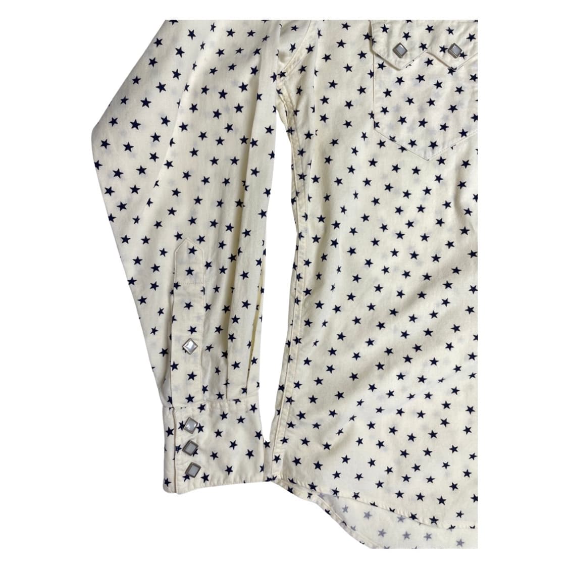 Freecountry 상품이미지4