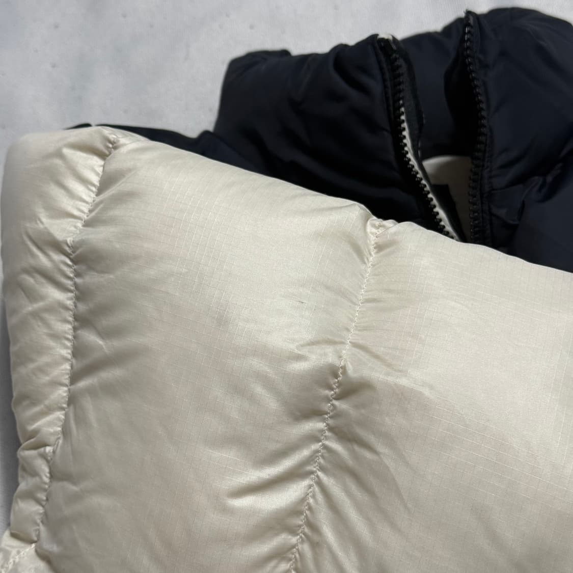 The North Face 에코 눕시 패딩 상품이미지6