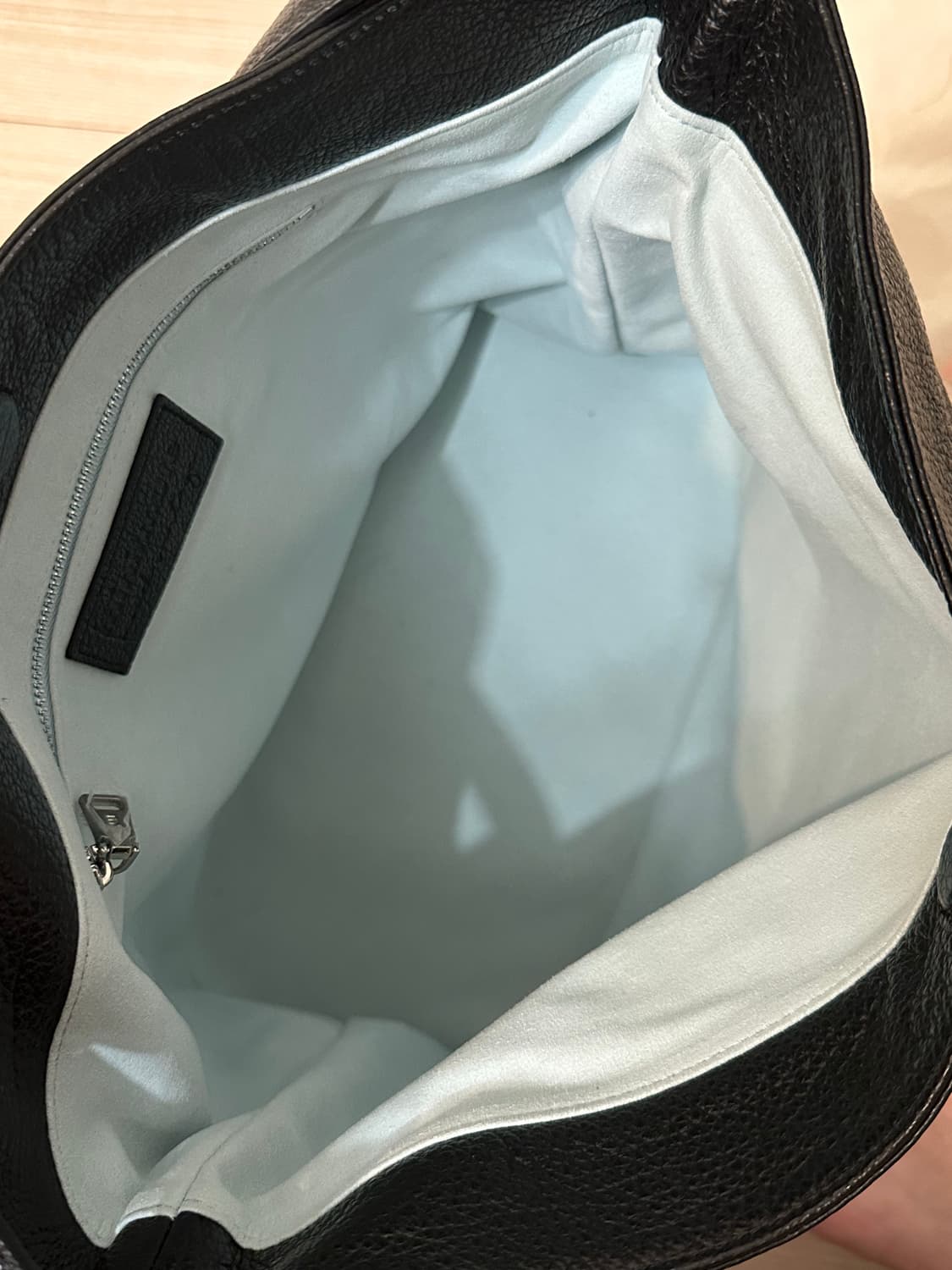 미닛뮤트 TOBO L 판매합니다. 상품이미지3