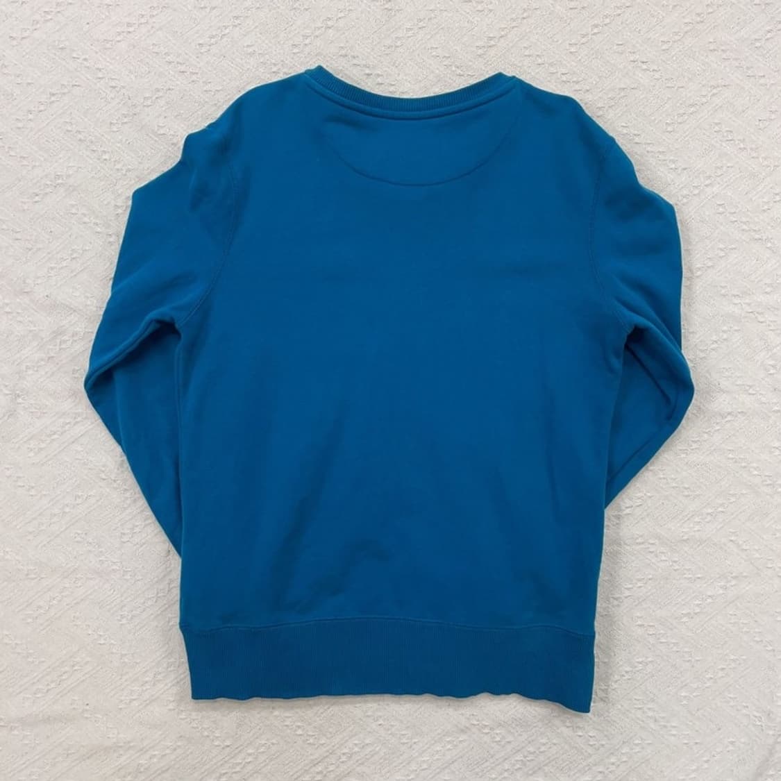 [95] 나이키 빈티지 자수 맨투맨 상품이미지3