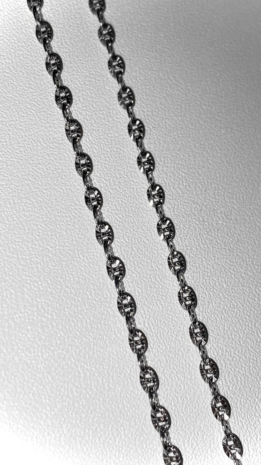 游泳 유영 팔찌 상품이미지10