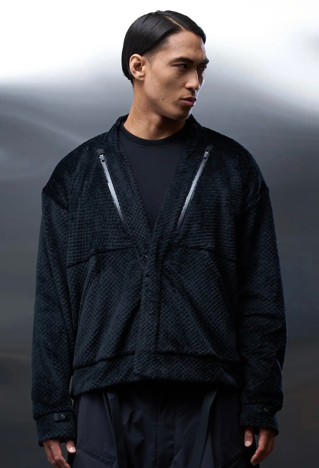 아크로님 J98-HL (M사이즈) 상품이미지2