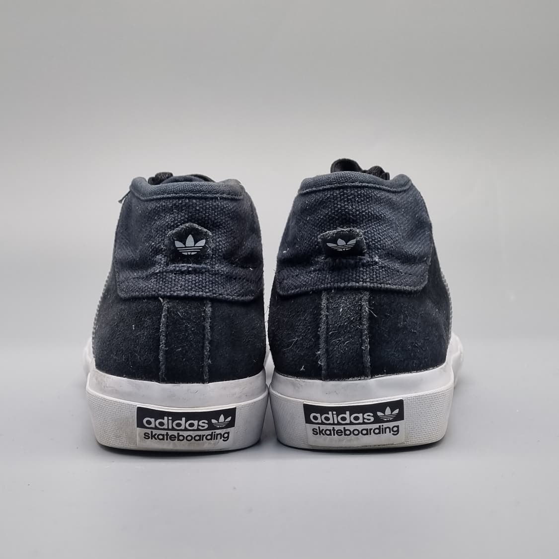 아디다스 매치코트 미드220 상품이미지4