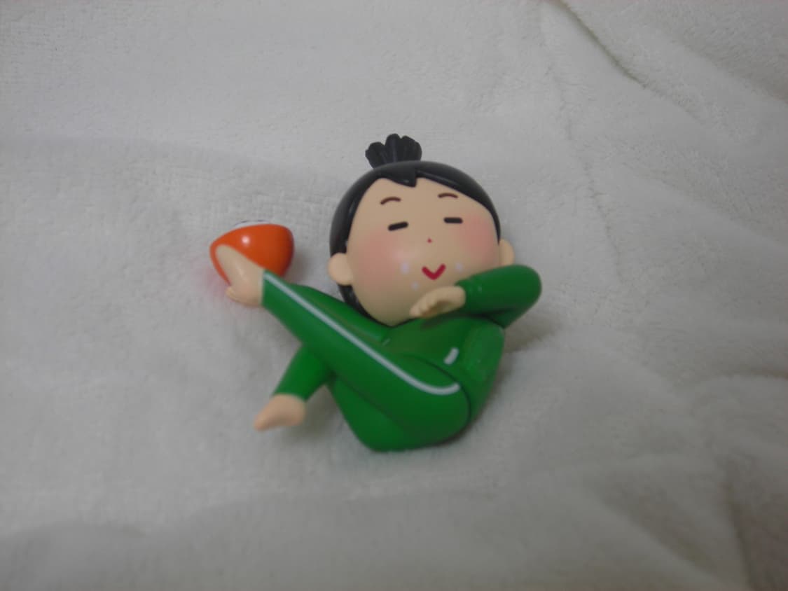 S급)니콘 쿨픽스 L3 상품이미지7