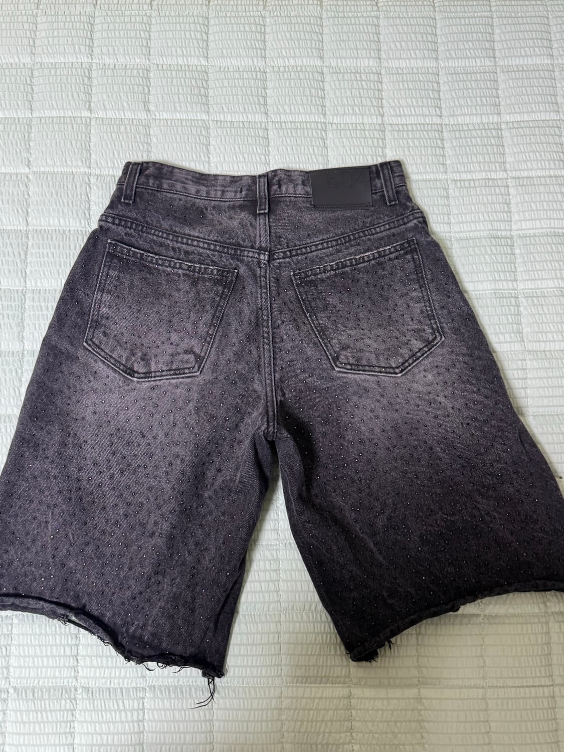 604 service pants 상품이미지4