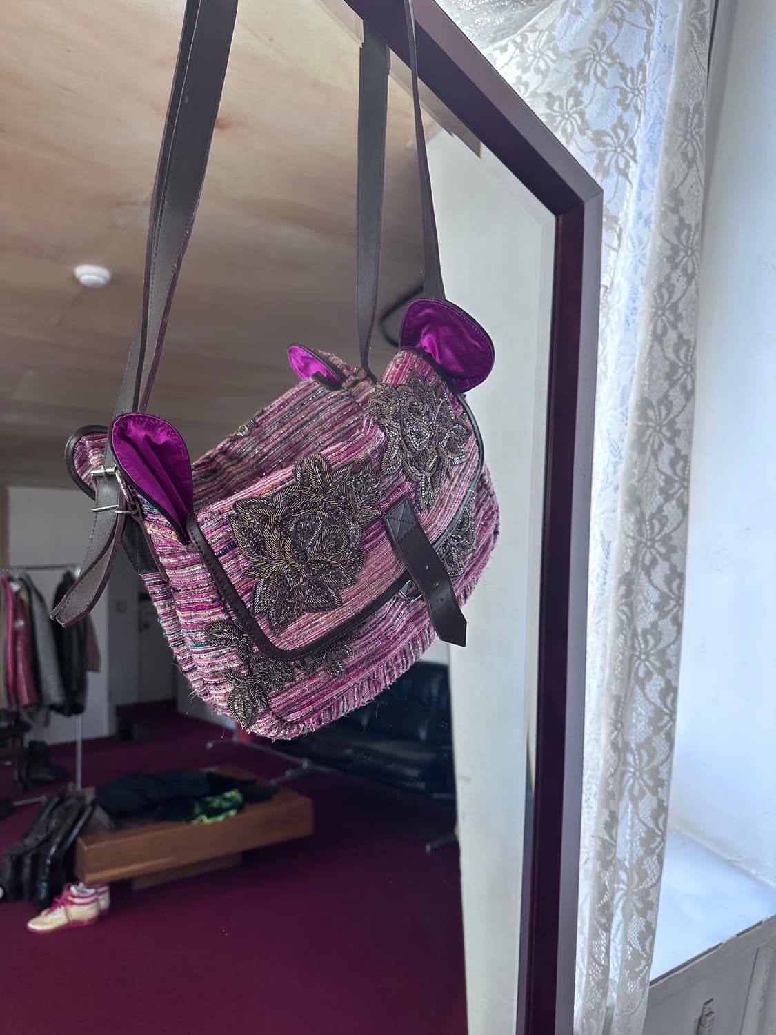 matthew williamson 상품이미지4