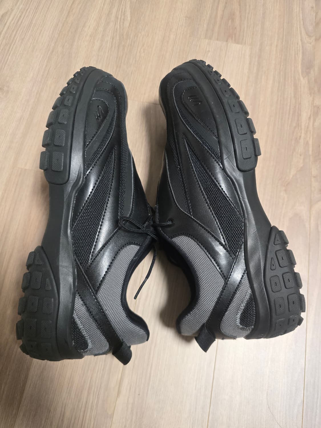 언다이드룸 280 NOU KAMP203   상품이미지4