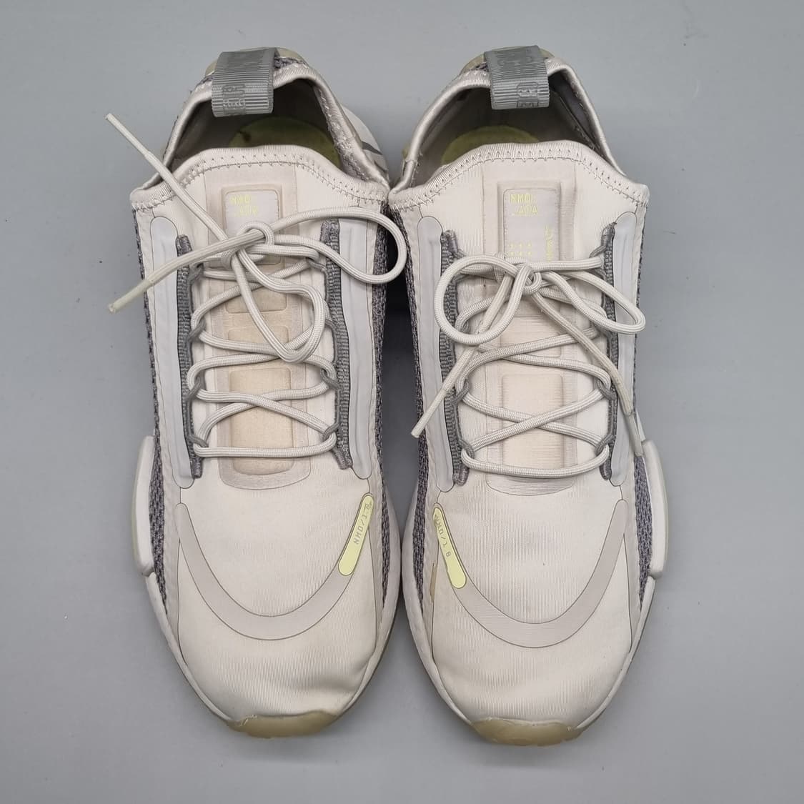 아디다스 NMD R1 남성운동화 265 상품이미지2