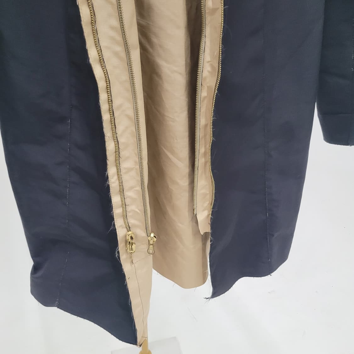 발렌티노 코트 상품이미지7