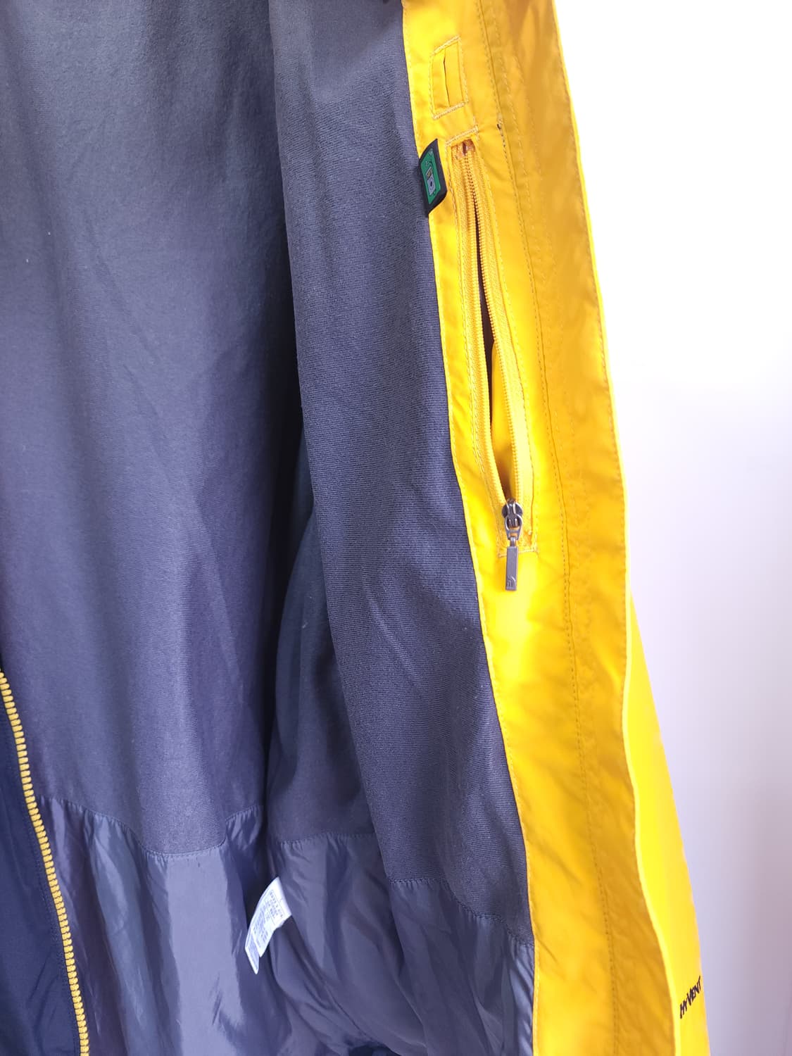 노스페이스 바람막이 상품이미지8