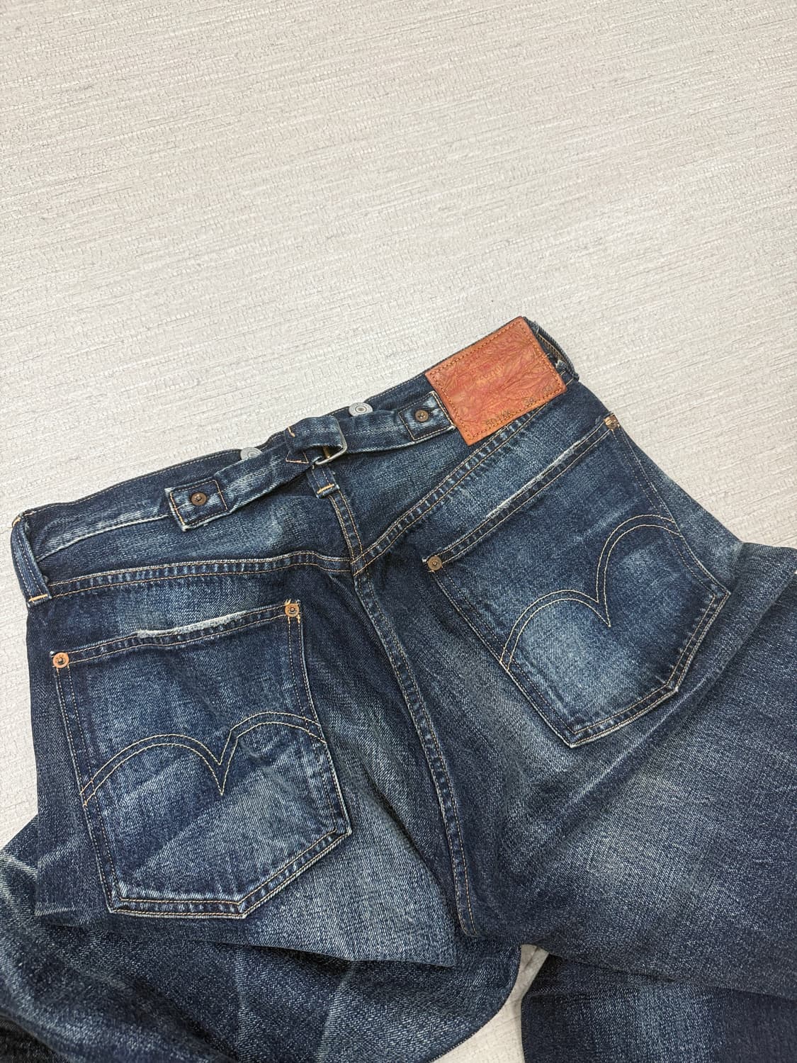 LVC 33501-0030 상품이미지4