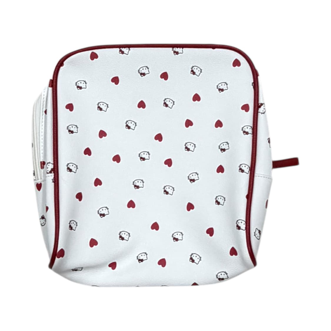 산리오 프라이마크 헬로키티 비치백 파우치 가방 상품이미지4