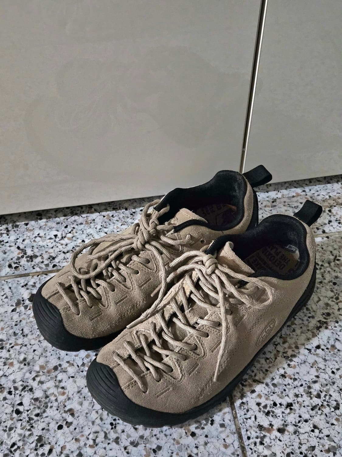 킨 재스퍼 상품이미지1