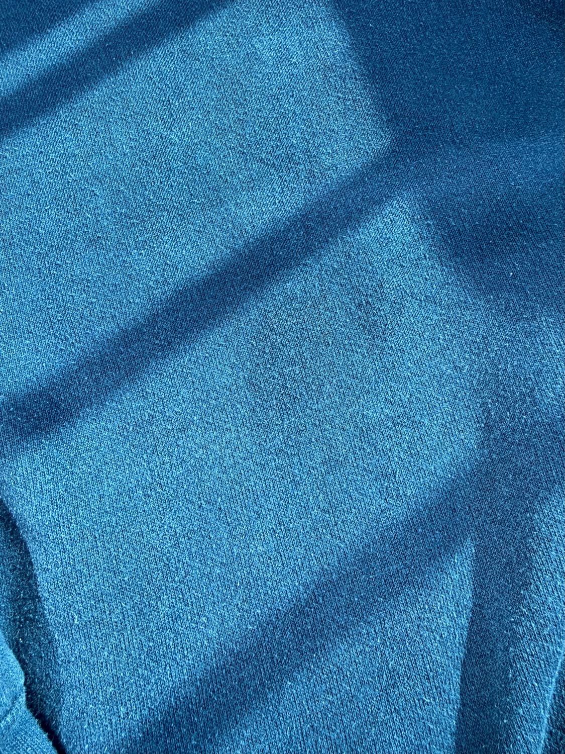 90's Classic Plain USA 50/50 Sweatshirt 상품이미지3