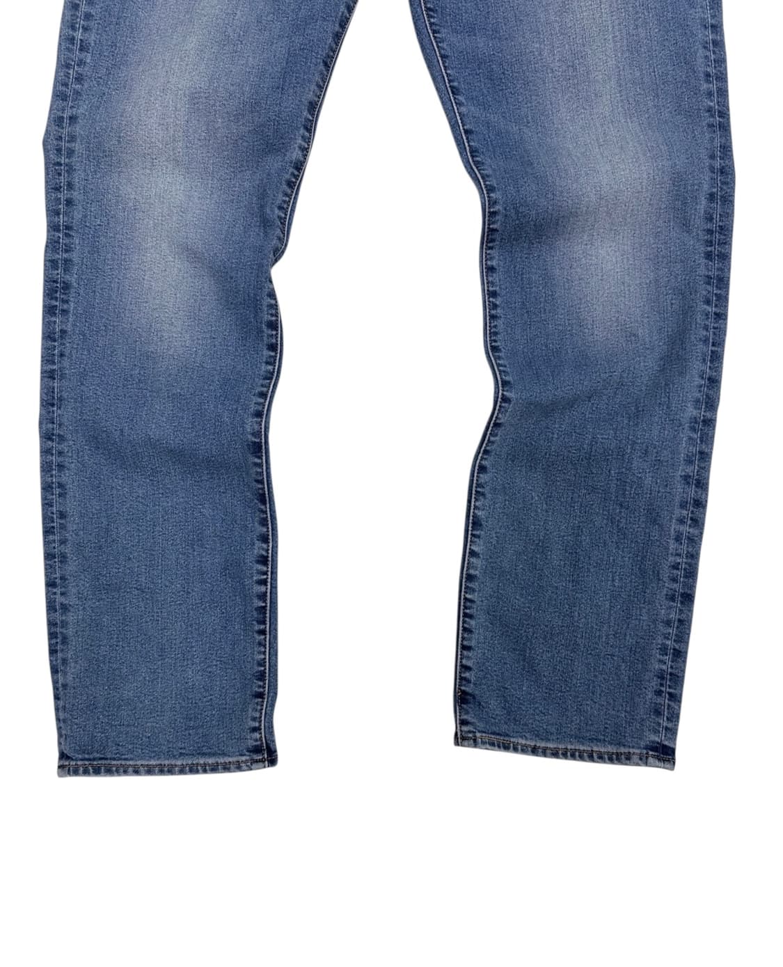 리바이스 511 기모청바지 (36) 상품이미지5