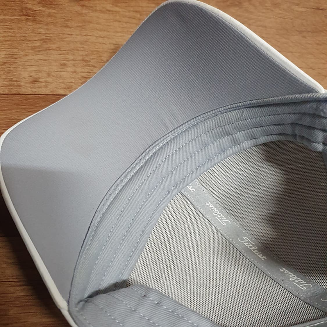 타이틀리스트 모자 FREE 상품이미지4