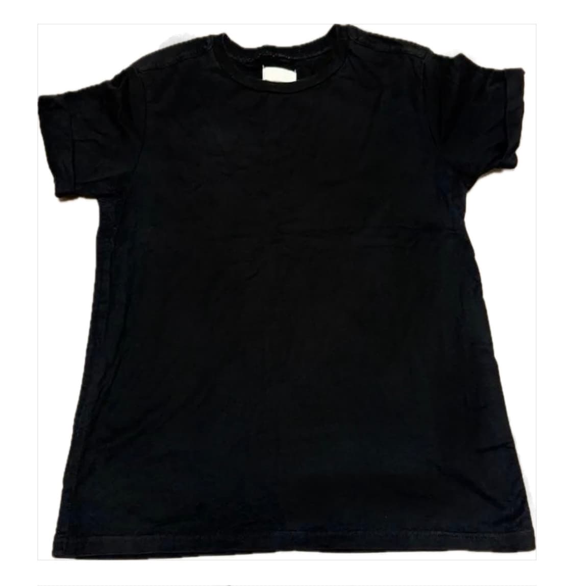 Takahiromiyashita The Soloist 상품이미지1