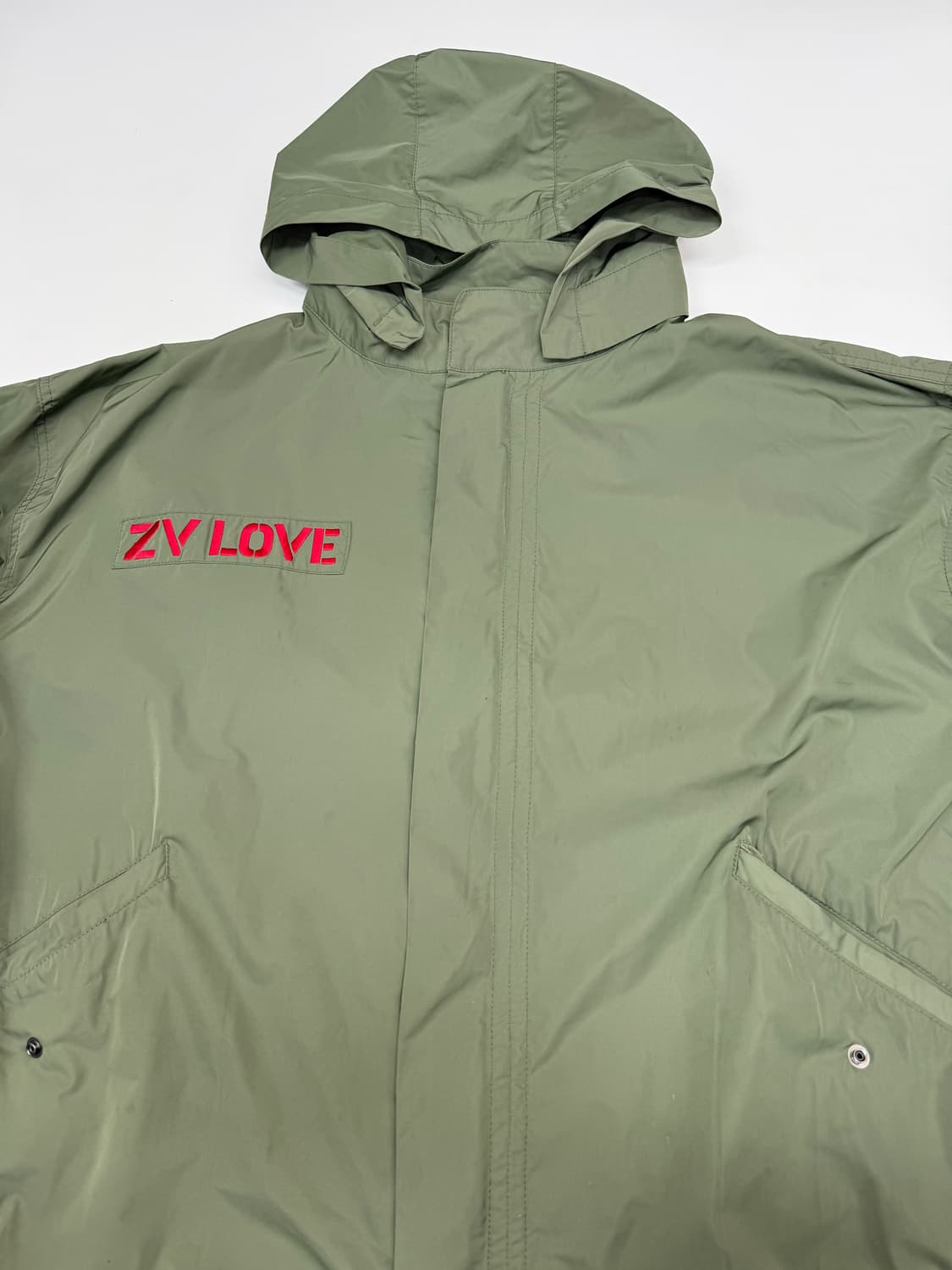 ZADIG & VOLTAIRE 상품이미지2