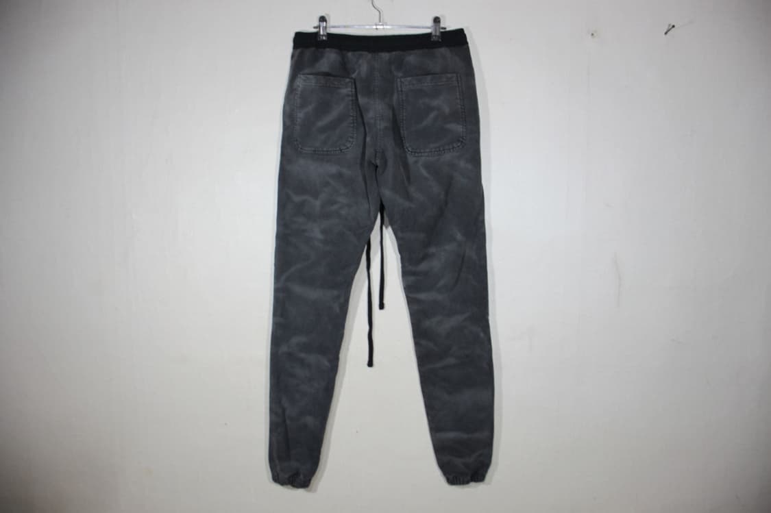 THE SOUTHERN LAP 써든 랩 (허리30inch) 상품이미지2