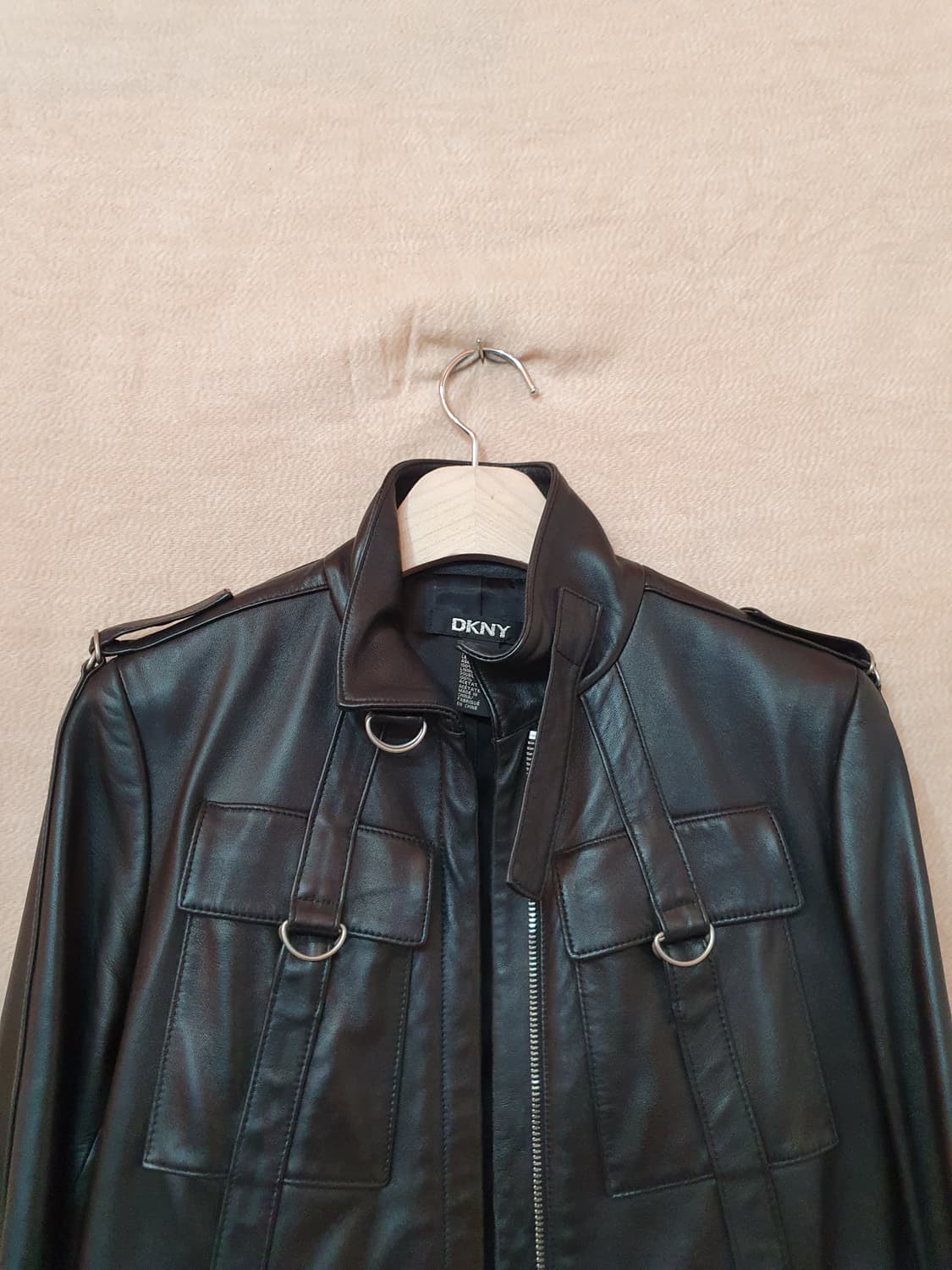 DKNY 상품이미지3