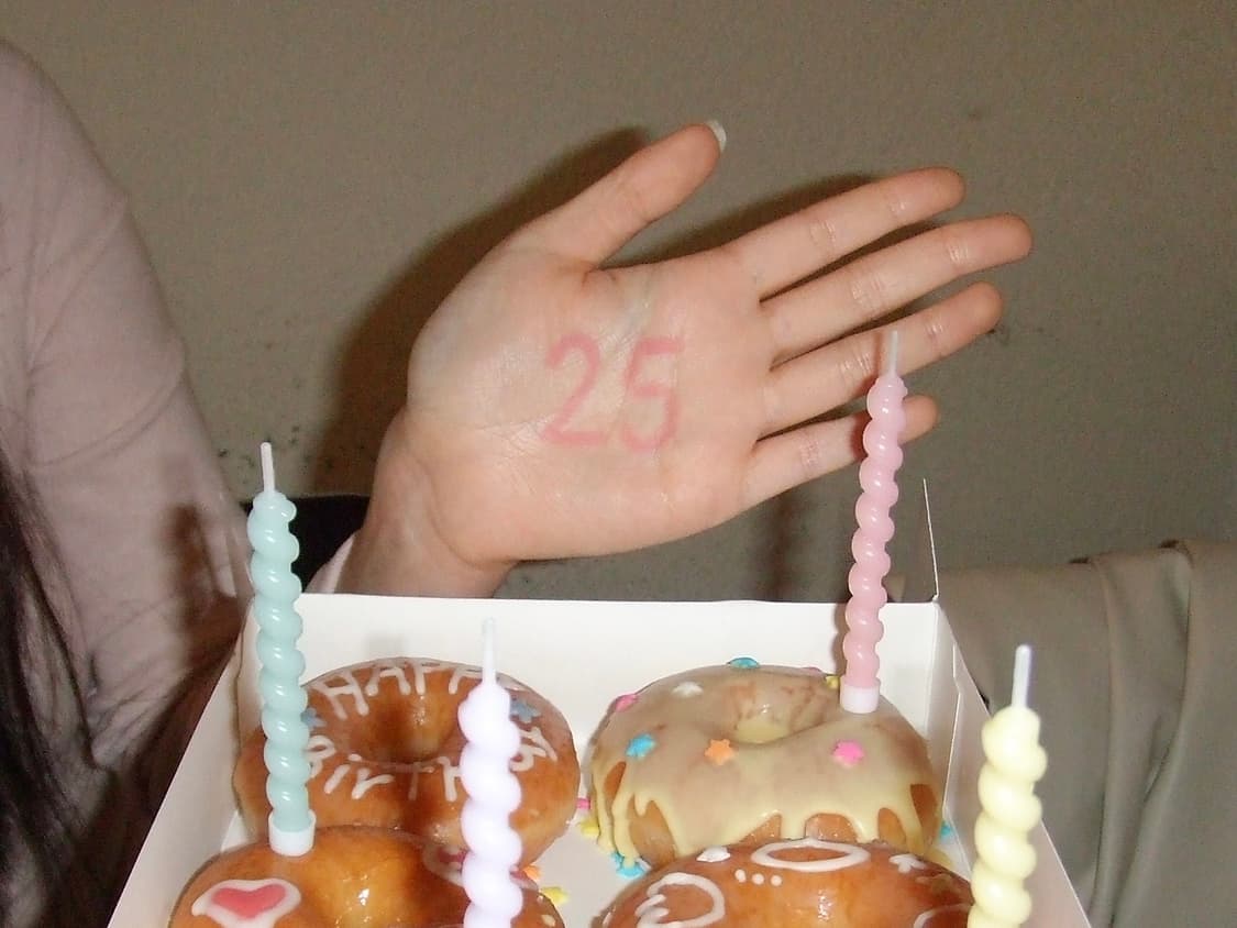 후지필름 파인픽스 z3 핑크 상품이미지9