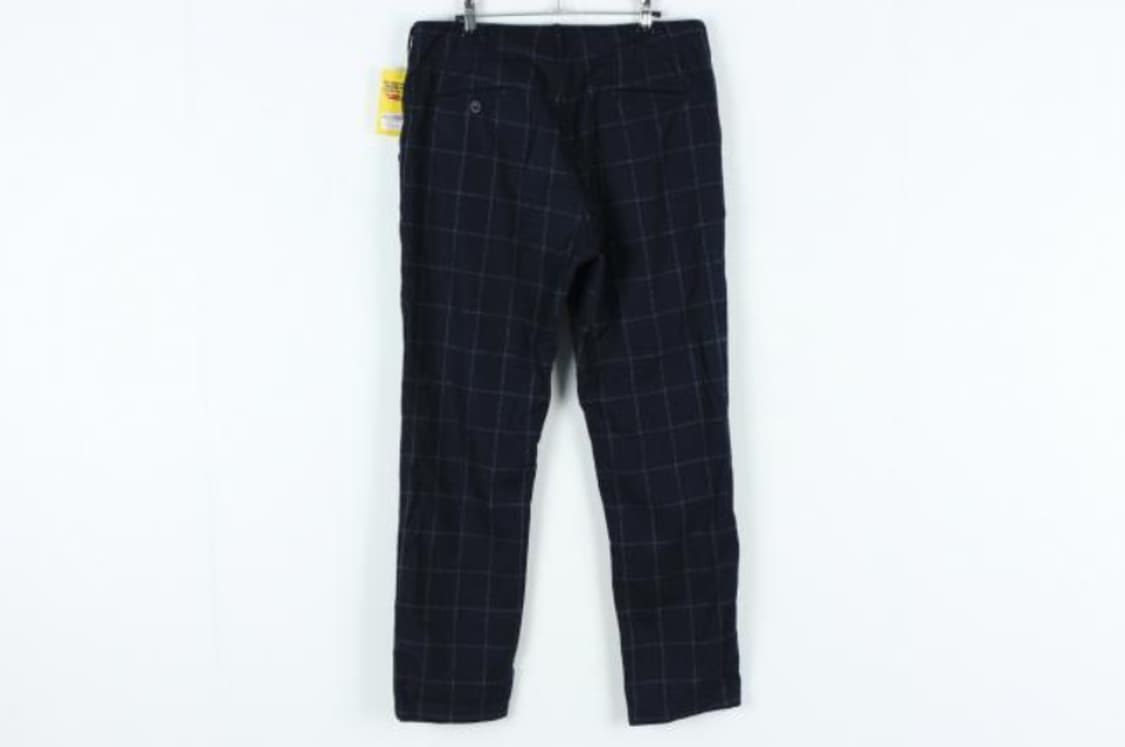 쉽스 슬렉스 상품이미지2