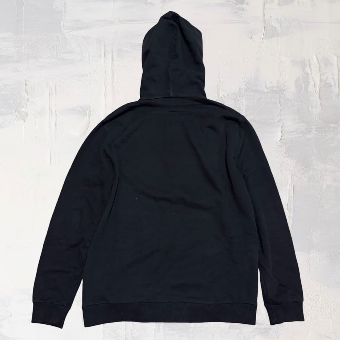 리카르도티시 지방시 로트와일러 후드 L 상품이미지2