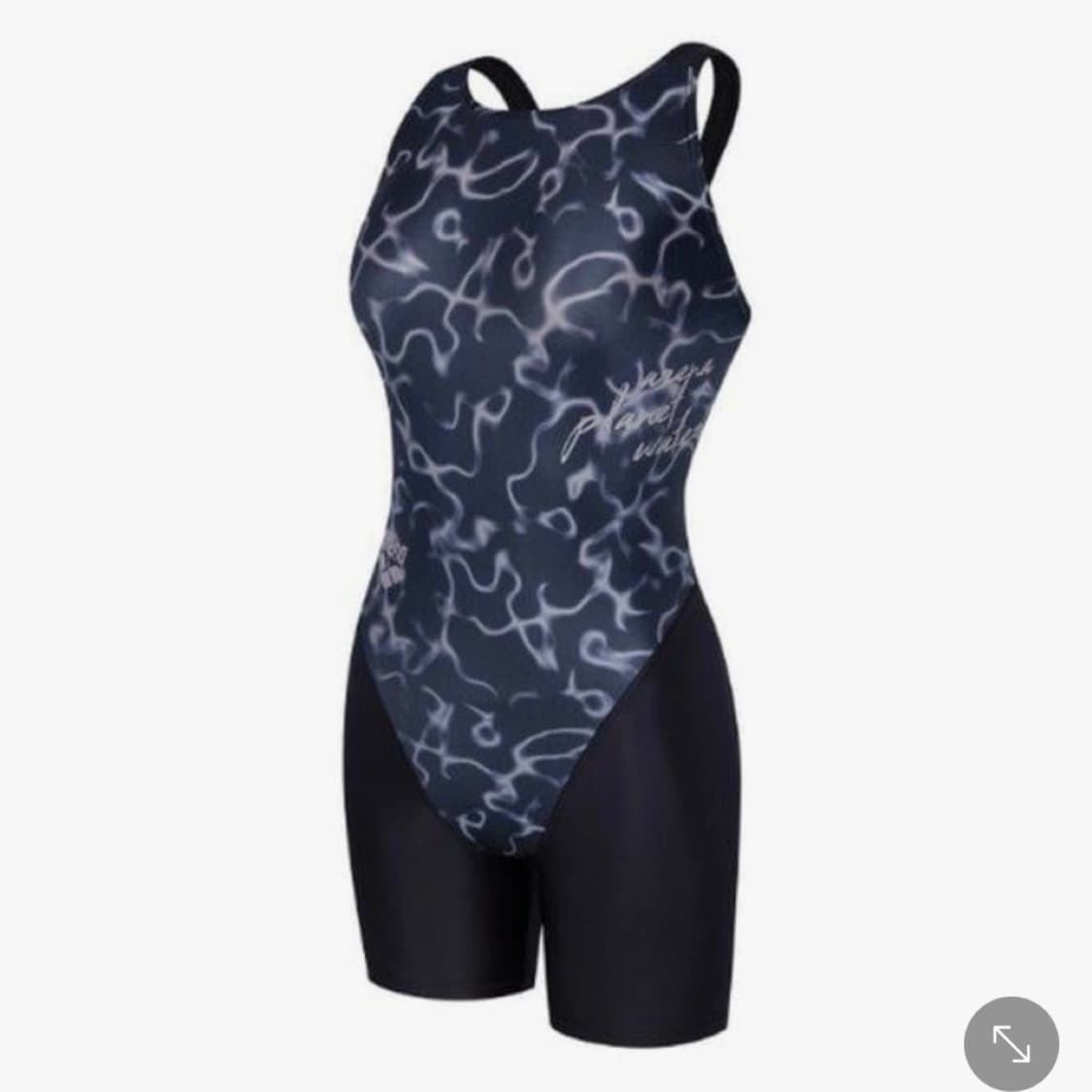 아레나 3부 수영복 상품이미지5