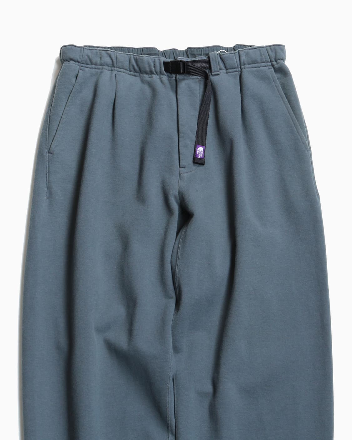 노스페이스 퍼플라벨 스웻팬츠 상품이미지3