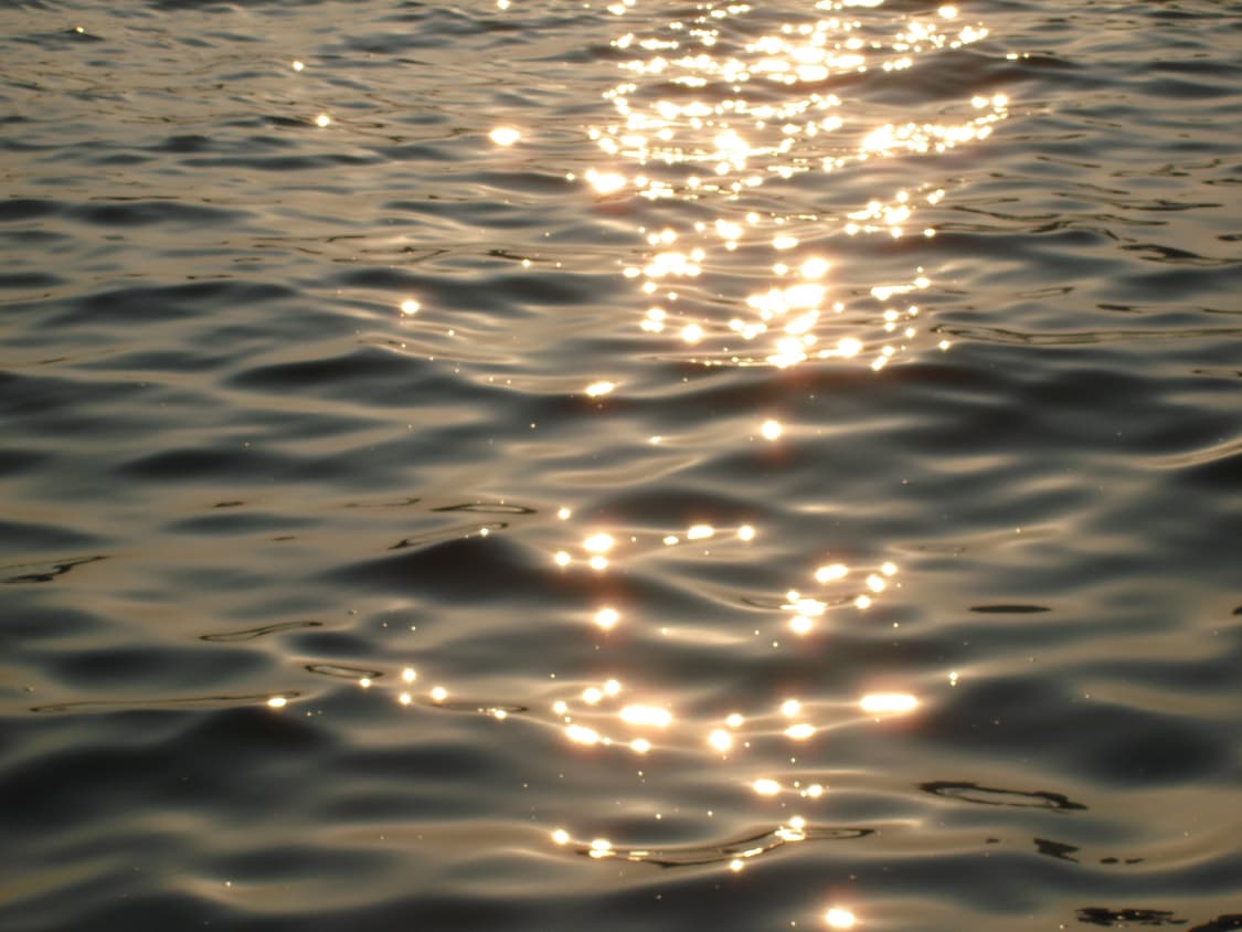 희귀&강추!) Sony Cyber-shot WX100 디카 카메라 상품이미지3