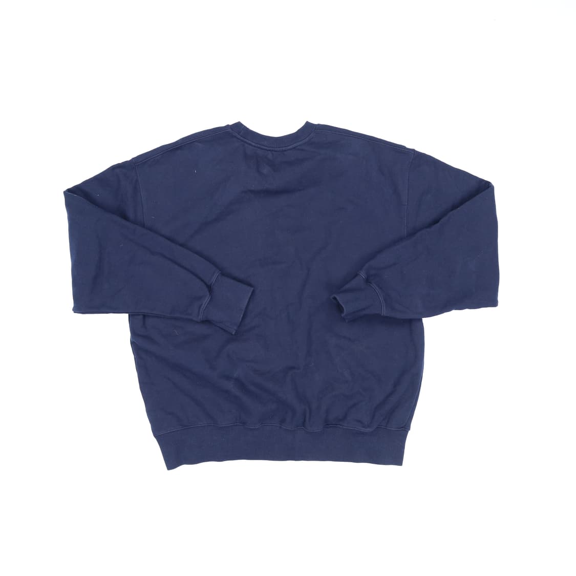 XXL 유니폼브릿지 1960 맨투맨 0126H1 상품이미지2