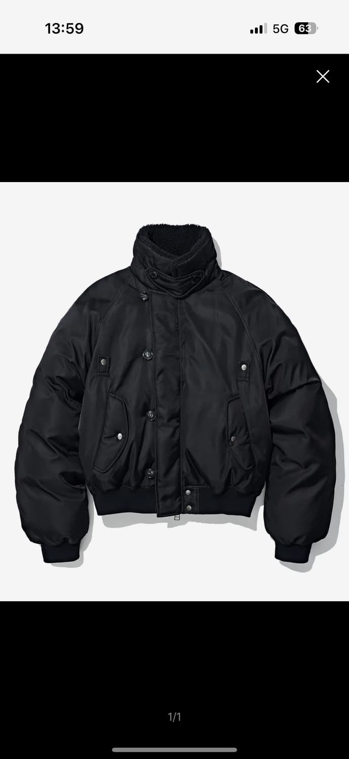 파르티멘토 밀리터리 m 구해요   상품이미지1