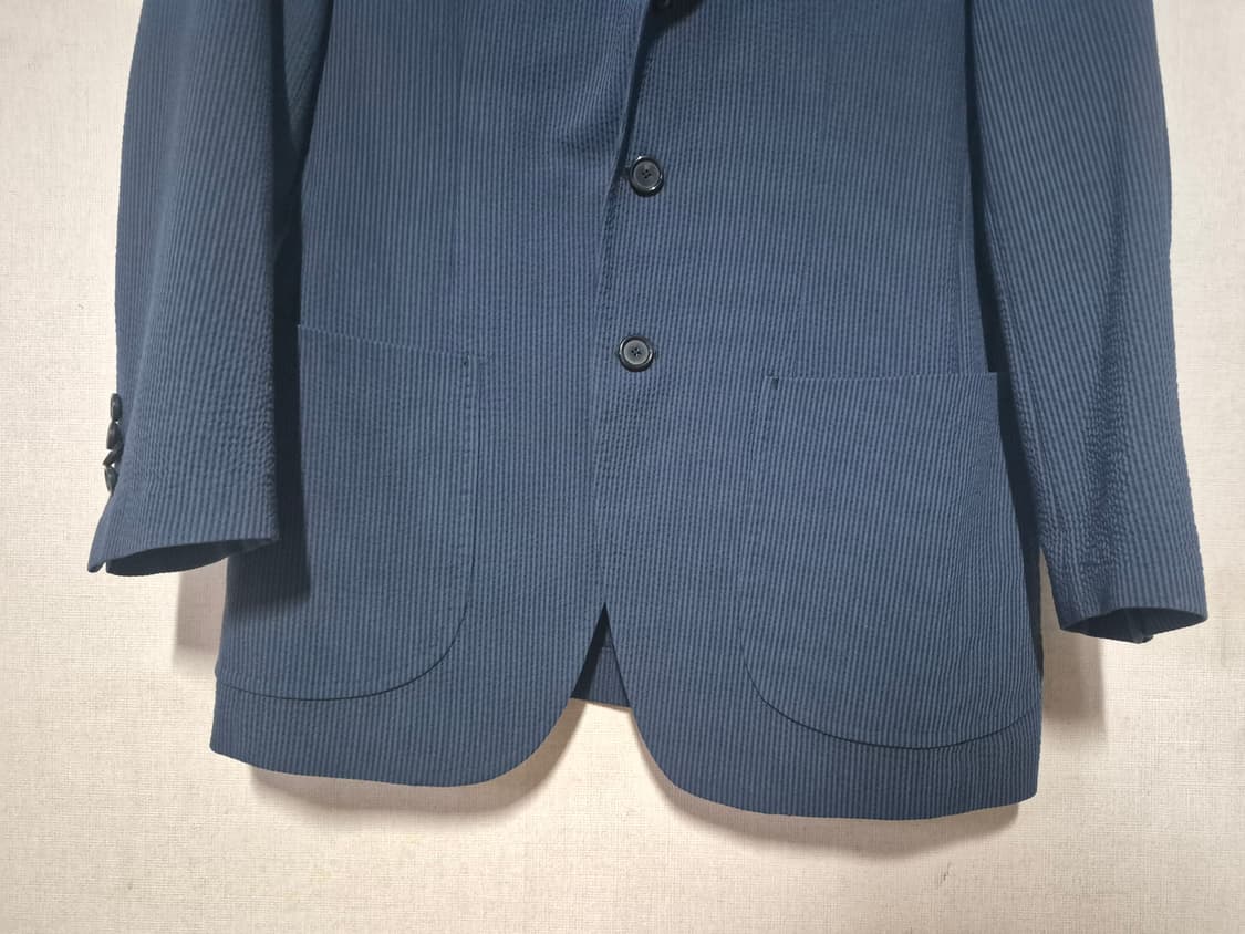 맨온더분 브레이저 (48) 상품이미지4